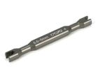 Team Losi Racing TLR99102 Turnbuckle Wrench 22 8B 8T