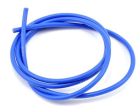 TQ Wire TQW1332 13awg Silicone Wire (Blue 3)