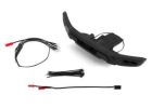 Traxxas 10190 PRO SCALE LED HDLT RAPTOR R