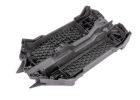 Traxxas 10222 CHASSIS MAXX SC