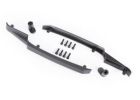 Traxxas 10225 SKID PADS FITS 10211 BODY