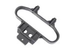 Traxxas 10233 BUMPER MOUNT FRONT