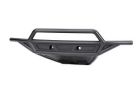 Traxxas 10235 BUMPER FRONT
