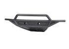 Traxxas 10235X BUMPER FRONT USE WITH 10290