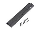 Traxxas 10245 SKIDPLATE CENTER