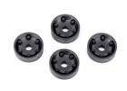 Traxxas 10257 WHEEL WASHERS (4)