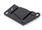 Traxxas 10260 MOTOR MOUNT CAP