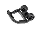 Traxxas 10278 WHEELIE BAR ASSEMBLED