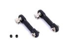 Traxxas 10298 LINKAGE SWAY BAR F/R
