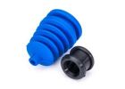 Traxxas 10325 Stuffing Tube Seal, Push Rod Spartan SR