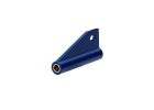 Traxxas 10327 Drive Strut fits Spartan SR Boat