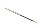 Traxxas 10328 PROPELLER SHAFT FITS SPARTAN SR
