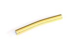 Traxxas 10334 Stuffing Tube Liner Assembly Spartan SR