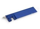 Traxxas 10340 Boat Rudder 100mm Spartan SR