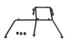 Traxxas 10414 Driver Body Cage Retainers