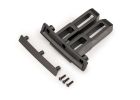 Traxxas 10428 Front Body Mount Support (for #10423 body) Slash Late Model