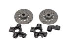 Traxxas 10524 High-Angle Steering Conversion Kit