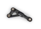 Traxxas 10533 SUSPENSION ARM FRNT UPPER L/R