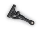 Traxxas 10534 SUSP ARM FRONT LOWER RIGHT