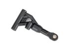 Traxxas 10535 SUSP ARM FRONT LOWER LEFT