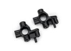 Traxxas 10537 STEERING BLOCK (2)