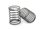 Traxxas 10560 SPRINGS 1.057 RATE (2)