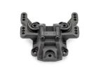 Traxxas 10581 HOUSING DIFF FRONT