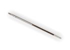 Traxxas 10629 Prop Shaft/Flex Cable for Disruptor