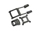 Traxxas 10714 Mini XRT Body Reinforcement Set