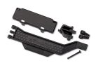 Traxxas 10726X BATTERY HOLD-DOWN/STRAP