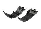 Traxxas 10737 SKID PLATE F&R/BUMPER F&R FOR MINI MAXX