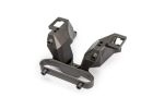 Traxxas 10739 SHOCK TOWER FRONT FOR MINI MAXX