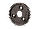 Traxxas 10759 SPUR GEAR 47T FOR SLIPPER CLUTCH FOR MINI MAXX