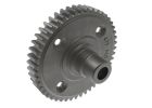 Traxxas 10761X SPUR GEAR FOR MINI MAXX