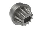 Traxxas 10762 PINION GEAR DIFF 12/47 REAR FOR MINI MAXX