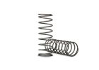 Traxxas 10763 Ultra Shock Springs (0.8 Rate) (2)