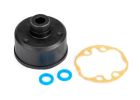 Traxxas 10781 DIFFERENTIAL CARRIER/SPACER FOR MINI MAXX