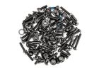 Traxxas 10792 HARDWARE KIT MINI MAXX
