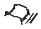 Traxxas 10820 Body Cross Brace with Clipless Latches