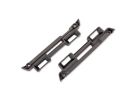 Traxxas 10821 Clipless Body Mounts (L&R)