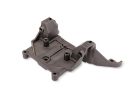 Traxxas 10838 Rear Shock Tower