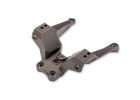 Traxxas 10839 Front Shock Tower