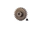 Traxxas 10840 23-Tooth Pinion Gear (32-pitch) 3 mm Bore