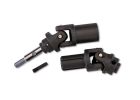 Traxxas 10850 Driveshaft Assembly