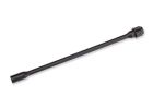 Traxxas 10855 Composite Center Driveshaft