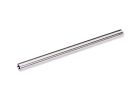 Traxxas 10855X Aluminum Center Driveshaft