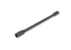 Traxxas 10857 Composite Center Driveshaft