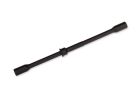 Traxxas 10858 Composite Center Driveshaft