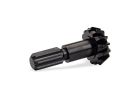 Traxxas 10878X Machined Steel Front Differential 13-T Pinion Gear
