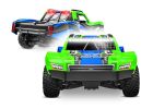 Traxxas 10886 Mini Slash 4X4 LED Light Kit